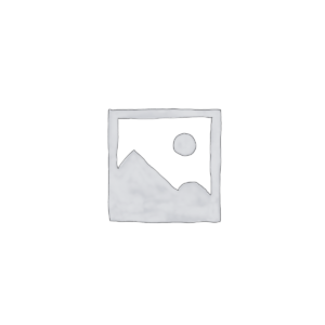 Soap Mould